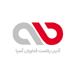 آذین پلاست فناوران آسیا