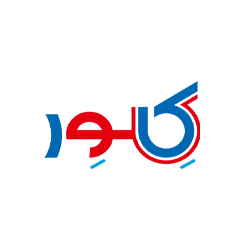 کلور