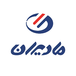 مادیران