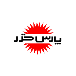 پارس خزر