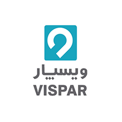 ویسپار