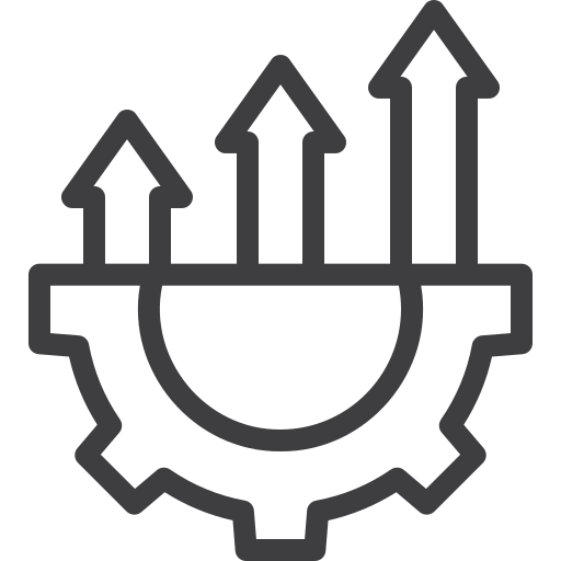 ارتقاء یافته