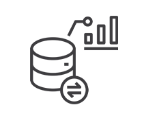 الکترو موتور و پمپ